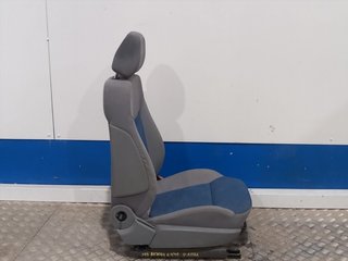 ASIENTO DELANTERO DERECHO OPEL ASTRA H BERLINA Z1
