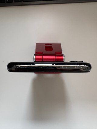 iPhone - Negociable