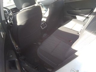 Kia Sportage 1.6 CRDi MHEV 136cv 4X4 Business