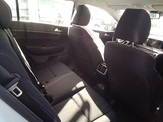 Kia Sportage 1.6 CRDi MHEV 136cv 4X4 Business