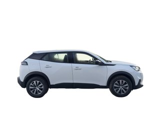 Peugeot 2008 1.5 BlueHDI 110cv Active