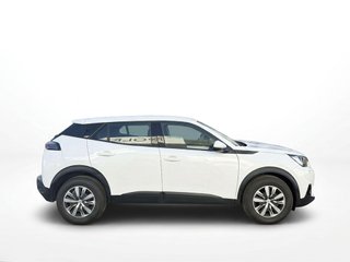 Peugeot 2008 1.5 BlueHDI 110cv Active