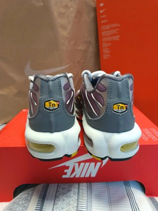 Nike Air Max Plus Talla 36.5