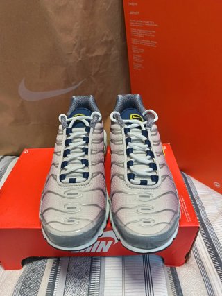 Nike Air Max Plus Talla 36.5
