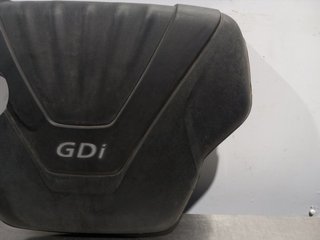 TAPA MOTOR KIA SPORTAGE (SL) G4FD 292402B600