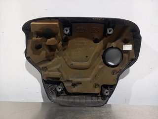 TAPA MOTOR KIA SPORTAGE (SL) G4FD 292402B600