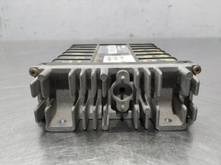 CENTRALITA MOTOR UCE FIAT I TIPO (160) 0280000756