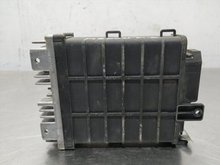 CENTRALITA MOTOR UCE FIAT I TIPO (160) 0280000756