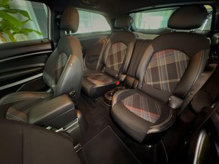 MINI COUNTRYMAN COOPER S COUNTRYMAN