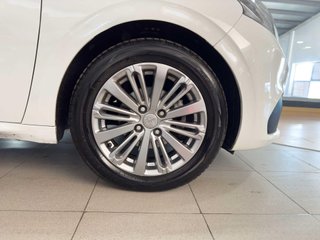 Peugeot 208 1.2 PureTech 82cv Active