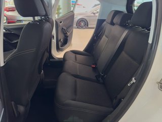 Peugeot 208 1.2 PureTech 82cv Active