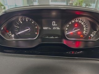 Peugeot 208 1.2 PureTech 82cv Active