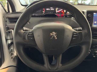 Peugeot 208 1.2 PureTech 82cv Active