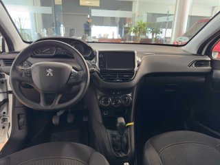 Peugeot 208 1.2 PureTech 82cv Active
