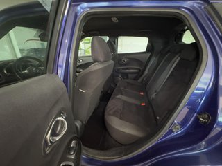 Nissan Juke 1.2 DIG-T 115cv Acenta