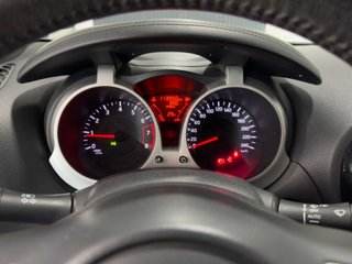 Nissan Juke 1.2 DIG-T 115cv Acenta