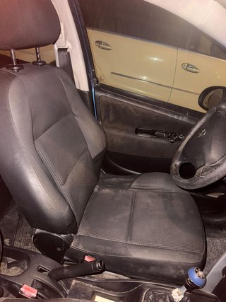 Peugeot 207 ACTIVE 1.4 HDI 70 FAP