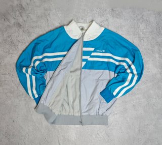 Chaqueta Adidas Originals Vintage 80s