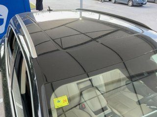 Audi Q5 2.0 TFSI 252cv quattro S line
