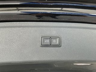 Audi Q5 2.0 TFSI 252cv quattro S line