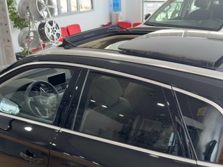 Audi Q5 2.0 TFSI 252cv quattro S line
