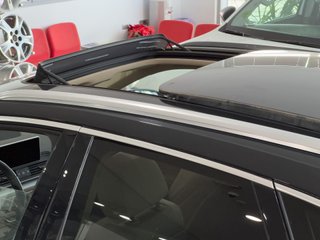 Audi Q5 2.0 TFSI 252cv quattro S line