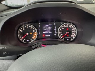 Jeep Renegade 1.0G 120cv 4x2 Sport