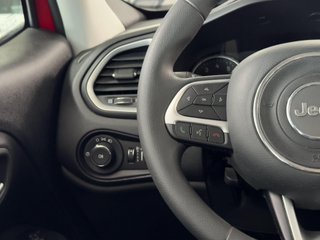 Jeep Renegade 1.0G 120cv 4x2 Sport
