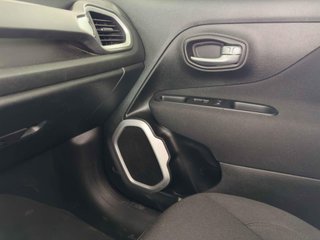Jeep Renegade 1.0G 120cv 4x2 Sport