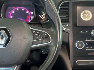 Renault Mégane 1.3 Tce GPF 140cv EDC - Zen