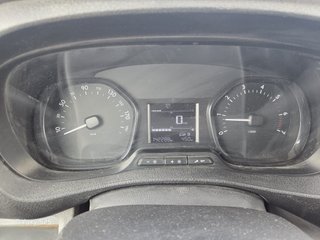 Toyota Proace 2019