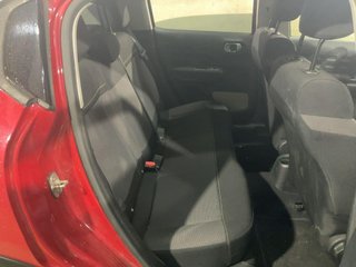Citroën C3 BlueHDi 100 S&S Shine