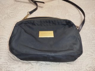 Bolso Bimba y Lola Negro