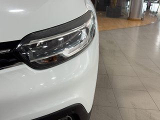 Renault Kadjar Tce 130 Zen Energy