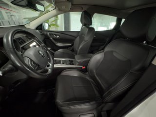 Renault Kadjar Tce 130 Zen Energy