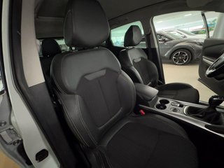 Renault Kadjar Tce 130 Zen Energy