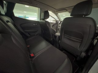Renault Kadjar Tce 130 Zen Energy
