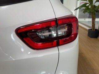 Renault Kadjar Tce 130 Zen Energy