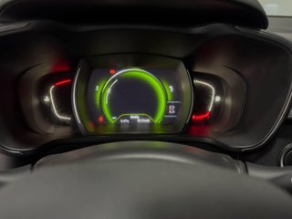 Renault Kadjar Tce 130 Zen Energy