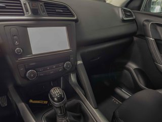 Renault Kadjar Tce 130 Zen Energy