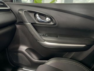 Renault Kadjar Tce 130 Zen Energy