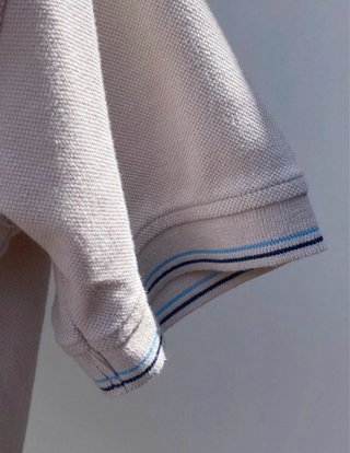 Camisa Pepe Jeans Beige