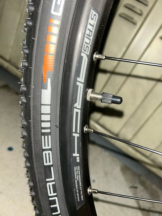 Bicicleta Gravel Eléctrica Niner RLT e9 RDO