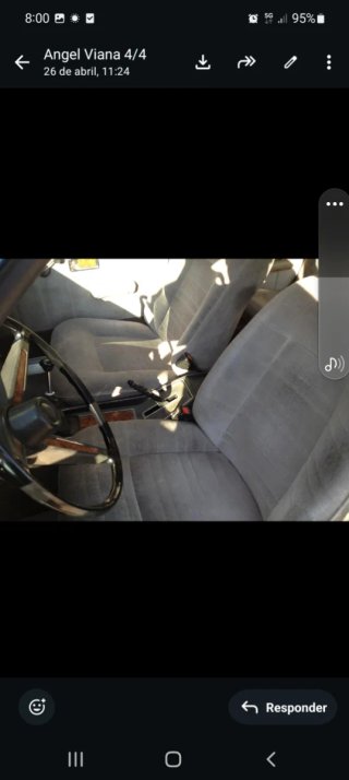 Chrysler 180 1977