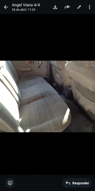 Chrysler 180 1977