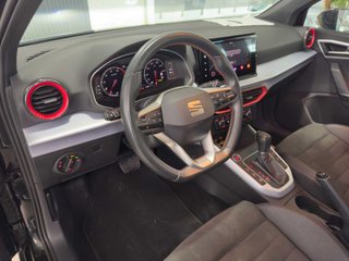 SEAT Arona 1.5 TSI 150cv ACT FR
