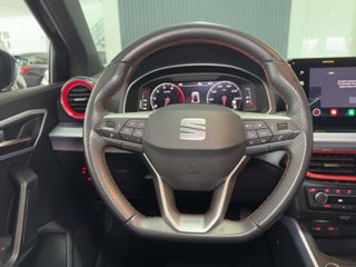 SEAT Arona 1.5 TSI 150cv ACT FR
