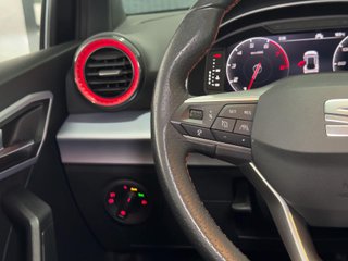 SEAT Arona 1.5 TSI 150cv ACT FR