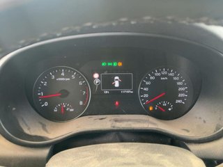 Kia Sportage 1.6 T-GDi 177cv 4x4 GT Line