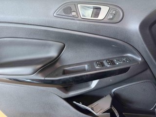 Ford EcoSport 1.0 EcoBoost 125cv S&S ST Line